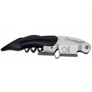 Le Creuset Waiter's Corkscrew