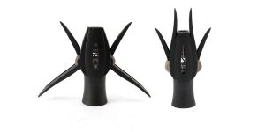 Vacu Vin WineMaster Corkscrew
