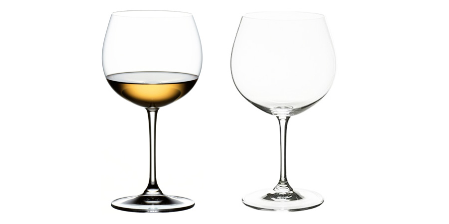 Riedel VINUM Montrachet Glass